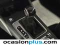 Audi Q2 35 TDI Adrenalin S tronic 110kW Negro - thumbnail 6
