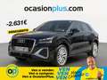 Audi Q2 35 TDI Adrenalin S tronic 110kW Negro - thumbnail 1