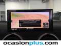 Audi Q2 35 TDI Adrenalin S tronic 110kW Negro - thumbnail 8