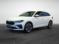 Skoda Scala 1,0 TSI DSG Drive Weiß - thumbnail 2