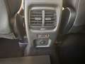 Ford Kuga 2,5 Duratec FHEV ST-Line X Aut. Blau - thumbnail 6