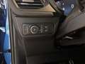 Ford Kuga 2,5 Duratec FHEV ST-Line X Aut. Blau - thumbnail 13