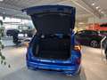 Ford Kuga 2,5 Duratec FHEV ST-Line X Aut. Blau - thumbnail 17