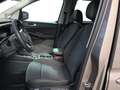 Volkswagen Caddy 1.5 TSI  DSG Style eHybrid AHK ACC LED Kma Beige - thumbnail 8