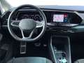 Volkswagen Caddy 1.5 TSI  DSG Style eHybrid AHK ACC LED Kma Beige - thumbnail 10