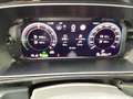 Volkswagen Caddy 1.5 TSI  DSG Style eHybrid AHK ACC LED Kma Beige - thumbnail 13