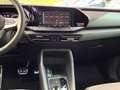 Volkswagen Caddy 1.5 TSI  DSG Style eHybrid AHK ACC LED Kma Beige - thumbnail 11