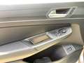 Volkswagen Caddy 1.5 TSI  DSG Style eHybrid AHK ACC LED Kma Beige - thumbnail 15