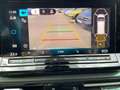 Volkswagen Caddy 1.5 TSI  DSG Style eHybrid AHK ACC LED Kma Beige - thumbnail 14
