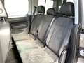 Volkswagen Caddy 1.5 TSI  DSG Style eHybrid AHK ACC LED Kma Beige - thumbnail 9