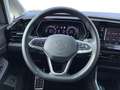 Volkswagen Caddy 1.5 TSI  DSG Style eHybrid AHK ACC LED Kma Beige - thumbnail 12