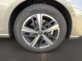 Volkswagen Caddy 1.5 TSI  DSG Style eHybrid AHK ACC LED Kma Beige - thumbnail 7