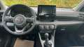 Toyota Yaris Comfort Klima Rückfahrkamera Notrufsystem Schwarz - thumbnail 8