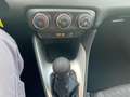 Toyota Yaris Comfort Klima Rückfahrkamera Notrufsystem Schwarz - thumbnail 25