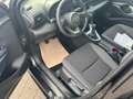Toyota Yaris Comfort Klima Rückfahrkamera Notrufsystem Schwarz - thumbnail 20