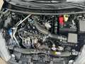 Toyota Yaris Comfort Klima Rückfahrkamera Notrufsystem Schwarz - thumbnail 22