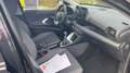 Toyota Yaris Comfort Klima Rückfahrkamera Notrufsystem Schwarz - thumbnail 6