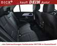 Mercedes-Benz GLE 350 de 4M STANDHZ+WIDESC+LED+AHK+ACC+KAM+19" Black - thumbnail 22