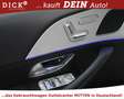 Mercedes-Benz GLE 350 de 4M STANDHZ+WIDESC+LED+AHK+ACC+KAM+19" Black - thumbnail 18