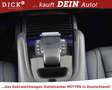 Mercedes-Benz GLE 350 de 4M STANDHZ+WIDESC+LED+AHK+ACC+KAM+19" Black - thumbnail 16