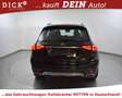 Mercedes-Benz GLE 350 de 4M STANDHZ+WIDESC+LED+AHK+ACC+KAM+19" Black - thumbnail 6