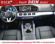 Mercedes-Benz GLE 350 de 4M STANDHZ+WIDESC+LED+AHK+ACC+KAM+19" Black - thumbnail 8