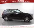 Mercedes-Benz GLE 350 de 4M STANDHZ+WIDESC+LED+AHK+ACC+KAM+19" Black - thumbnail 2