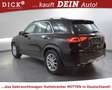 Mercedes-Benz GLE 350 de 4M STANDHZ+WIDESC+LED+AHK+ACC+KAM+19" Black - thumbnail 5