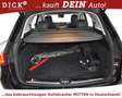 Mercedes-Benz GLE 350 de 4M STANDHZ+WIDESC+LED+AHK+ACC+KAM+19" Black - thumbnail 20