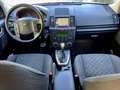 Land Rover Freelander 2.2 td4 aut. - thumbnail 13