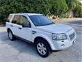Land Rover Freelander 2.2 td4 aut. - thumbnail 3