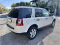 Land Rover Freelander 2.2 td4 aut. - thumbnail 4