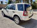 Land Rover Freelander 2.2 td4 aut. - thumbnail 6
