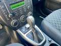 Land Rover Freelander 2.2 td4 aut. - thumbnail 15