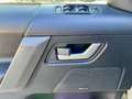 Land Rover Freelander 2.2 td4 aut. - thumbnail 8