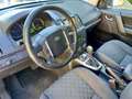 Land Rover Freelander 2.2 td4 aut. - thumbnail 7