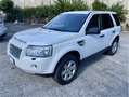 Land Rover Freelander 2.2 td4 aut. - thumbnail 1