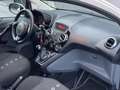 Ford Ka/Ka+ 1.2 Metal start/stop | Airco | 16" | NL Auto NAP Wit - thumbnail 11