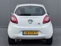 Ford Ka/Ka+ 1.2 Metal start/stop | Airco | 16" | NL Auto NAP Wit - thumbnail 4