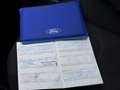 Ford Ka/Ka+ 1.2 Metal start/stop | Airco | 16" | NL Auto NAP Wit - thumbnail 17