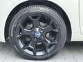 Ford Ka/Ka+ 1.2 Metal start/stop | Airco | 16" | NL Auto NAP Wit - thumbnail 5
