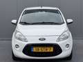 Ford Ka/Ka+ 1.2 Metal start/stop | Airco | 16" | NL Auto NAP Wit - thumbnail 3