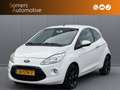 Ford Ka/Ka+ 1.2 Metal start/stop | Airco | 16" | NL Auto NAP Wit - thumbnail 1