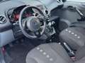 Ford Ka/Ka+ 1.2 Metal start/stop | Airco | 16" | NL Auto NAP Wit - thumbnail 6