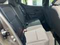 Dacia Sandero Essential SCe 65 Schwarz - thumbnail 8