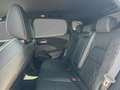 Nissan Qashqai 1.5 VC-T N-Design e-Power Schwarz - thumbnail 10