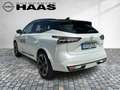 Nissan Qashqai 1.5 VC-T N-Design e-Power Schwarz - thumbnail 4