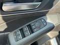 Nissan Qashqai 1.5 VC-T N-Design e-Power Schwarz - thumbnail 18