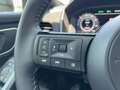 Nissan Qashqai 1.5 VC-T N-Design e-Power Schwarz - thumbnail 14