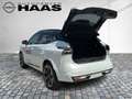 Nissan Qashqai 1.5 VC-T N-Design e-Power Schwarz - thumbnail 7